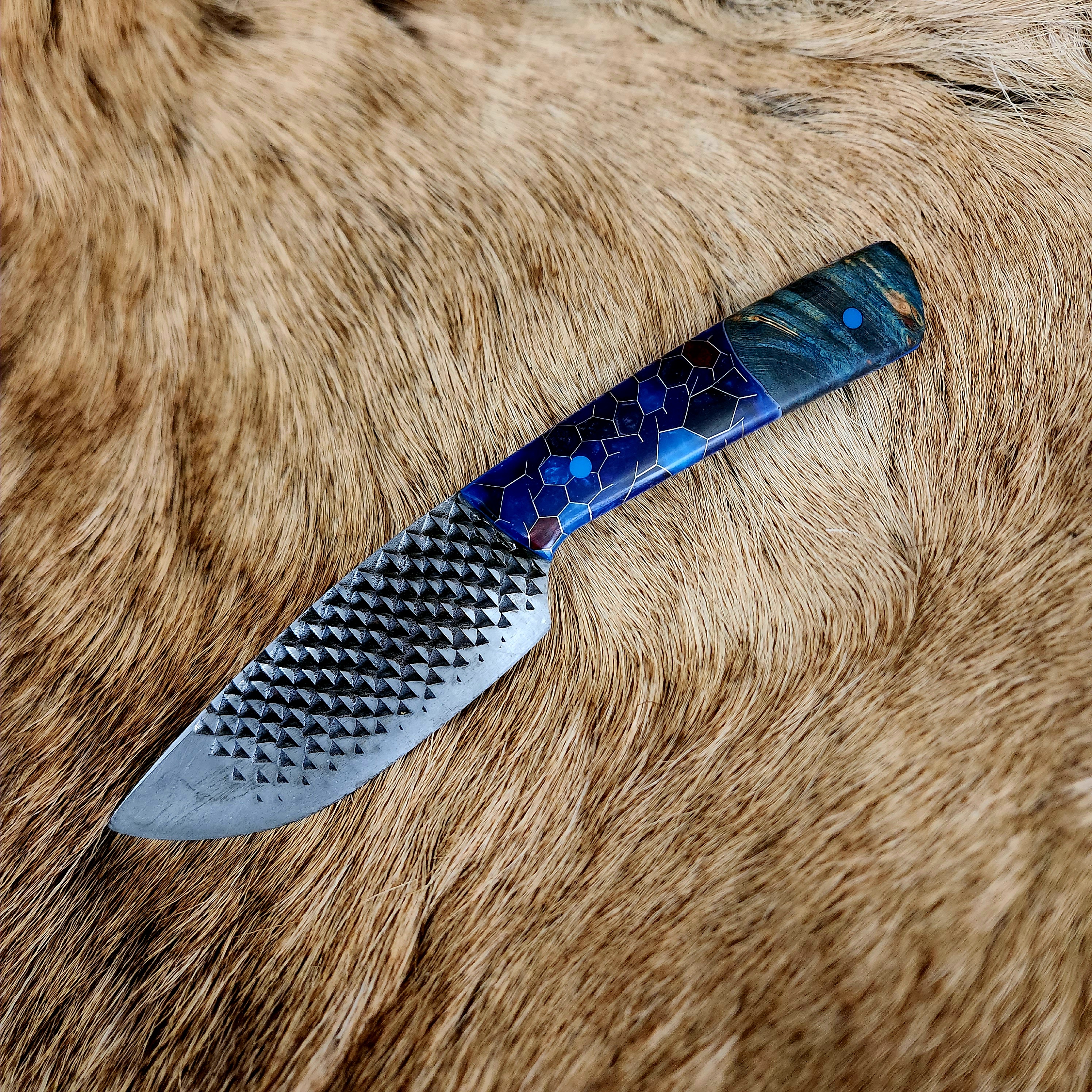 https://prescottknives.com/wp-content/uploads/2023/09/20230728_143944.jpg