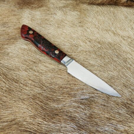 Custom Paring Knife