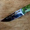 #6846 Stainless Everyday Carry - Image 5