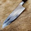 #6874 Santoku Chef's Knife - Image 3