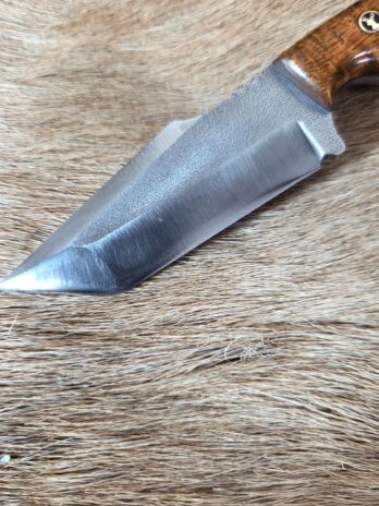 #6942 Tanto Style Knife