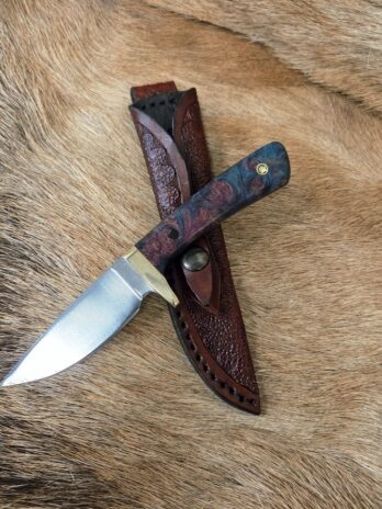 #6978 Everyday Carry or Skinner