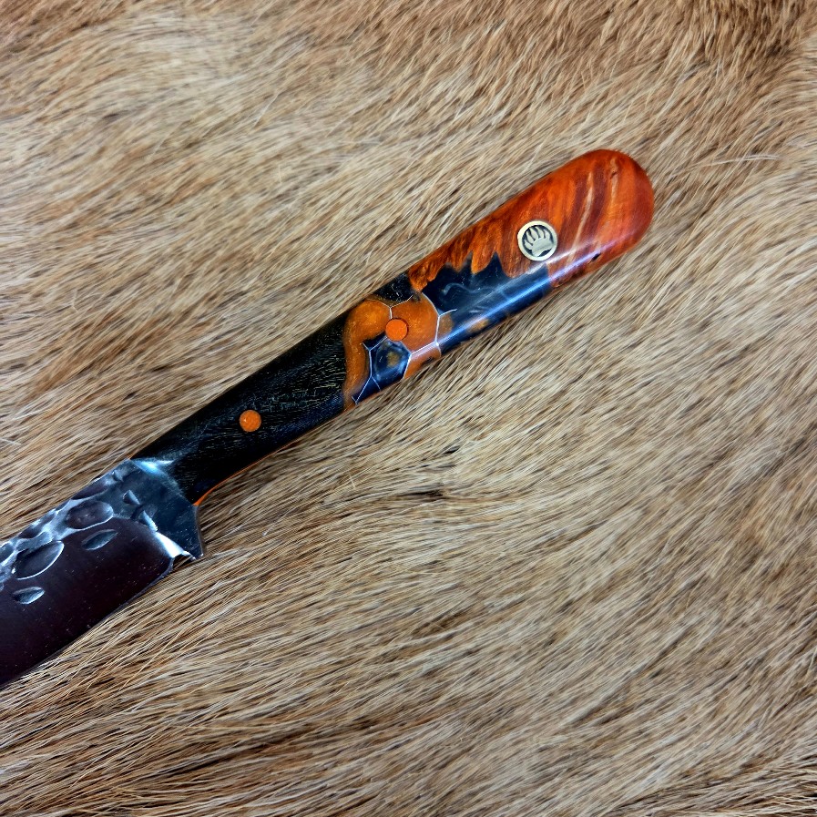 #6998 Small Everyday Carry Knife - Image 6