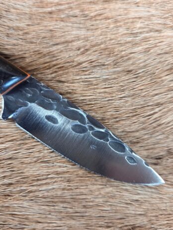 #6998 Small Everyday Carry Knife