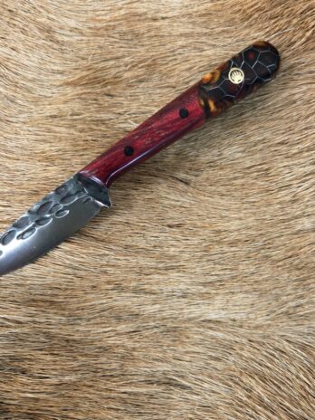 #7008 Small Everyday Carry Knife