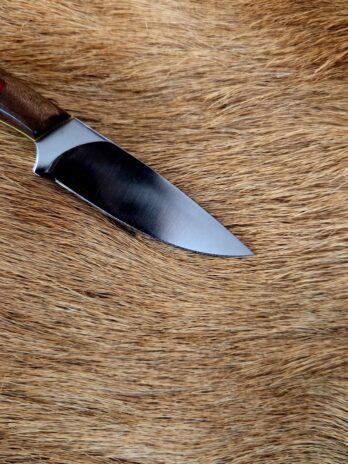 #7006 Small Everyday Carry Knife