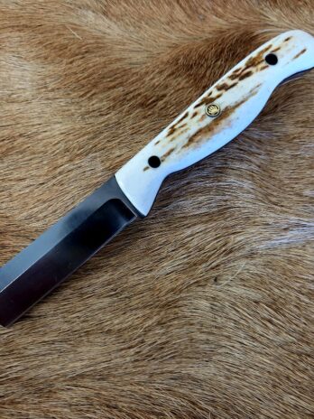 #7030 Cattleman’s Hoof Knife
