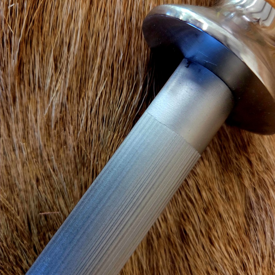 #7080 Magnetized Honing Rod - Image 5