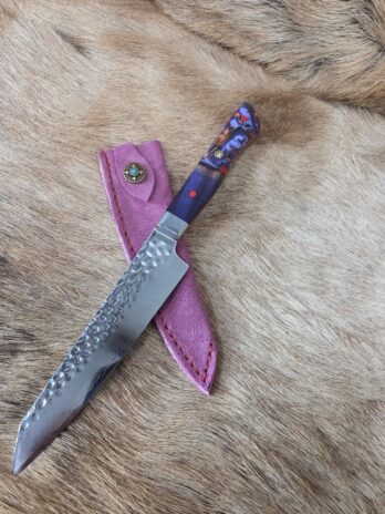 #7084 Chef’s Utility Knife