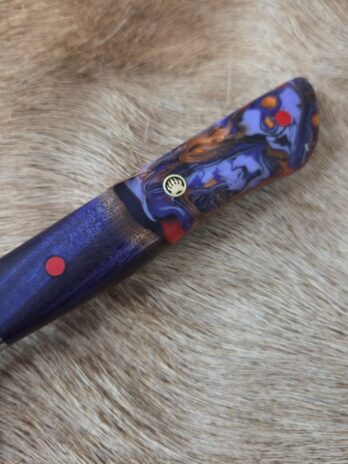 #7084 Chef’s Utility Knife