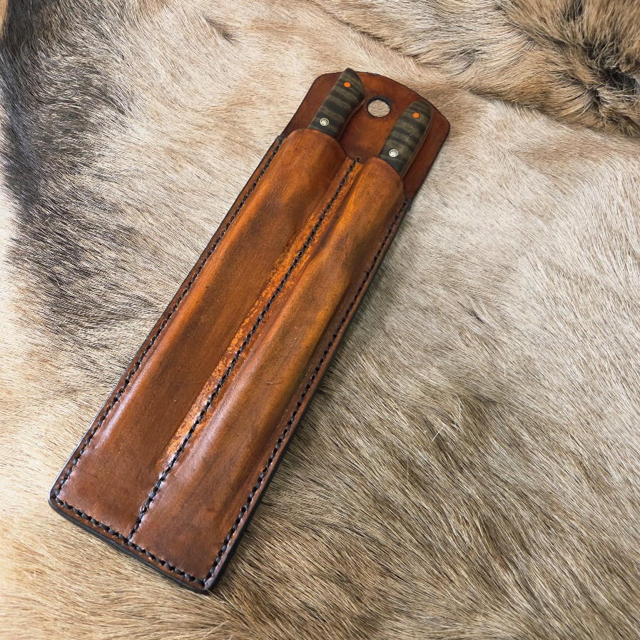 #7086 Custom Carving Set - Image 2