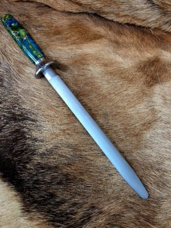 #77120 Magnetized Honing Rod