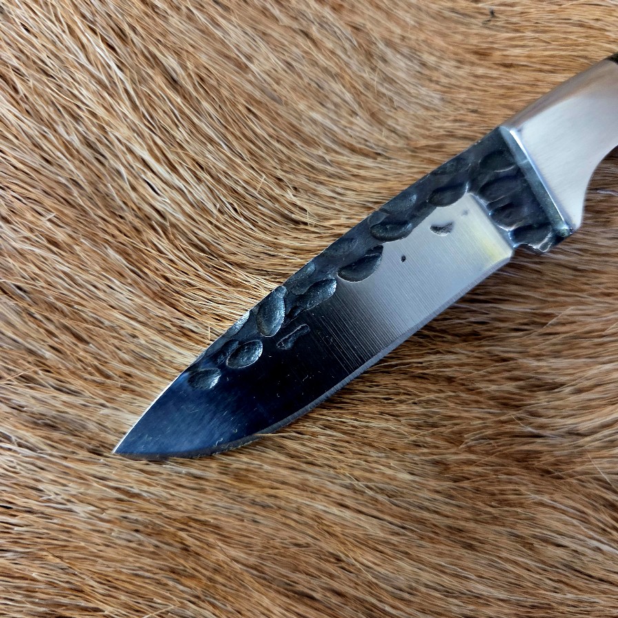 #7142 Small Everyday Carry or Skinner - Image 5