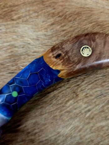 #7178 Zen Everyday Carry Knife