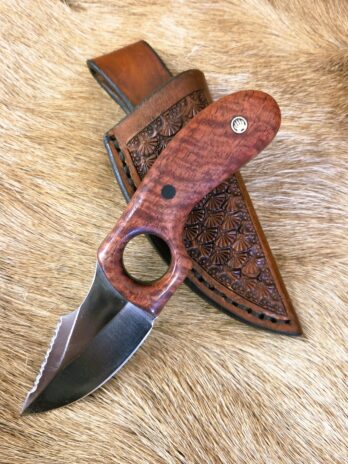#7208 Everyday Carry “Mighty Mouse”