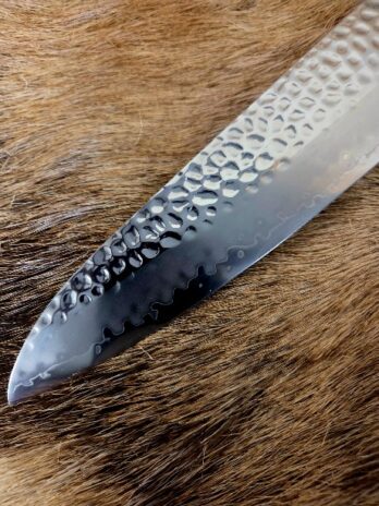 #7270 Gyuto Chef’s Knife