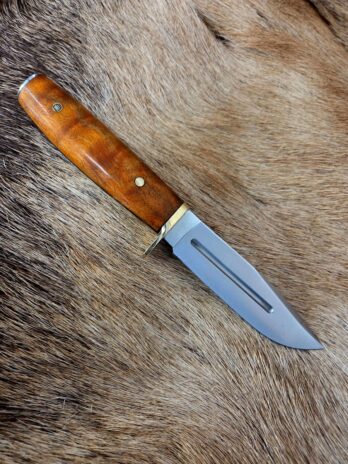 #7286 Everyday Carry or Skinner